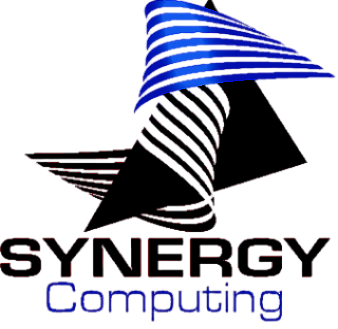 Synergy Computing